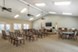 Pegasus Preserve of Clear Lake - Lounge - Photo 5 of 18