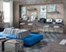 Peri on Westheimer - Clubhouse - Photo 8 of 14