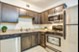 Reiger Park - Kitchen - Photo 5 of 9