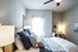 Emerson at Trace - Bedroom - Photo 4 of 9