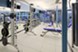 Hopkins - Fitness - Photo 8 of 17
