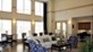 Magnolia Trails - Clubhouse - Photo 7 of 14