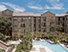 Sanctuary Lofts - Exterior - Photo 2 of 10