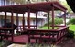 Madrid Condos - BBQ - Photo 4 of 4