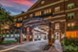 La Maison River Oaks - Entrance - Photo 2 of 20
