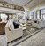 NorthStar Active Adult Living - Clubhouse - Photo 7 of 18