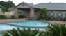 Fountains at Tidwell - Pool - Photo 5 of 5
