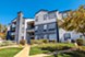 Jaxon - Exterior - Photo 4 of 173