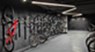 Hanover Republic Square - Bike Storage - Photo 7 of 21
