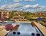 Parkside Place - Rendering - Photo 2 of 26