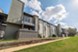 Kimberly - Exterior - Photo 6 of 124