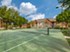 Old Shepard Place - Tennis - Photo 7 of 31