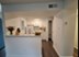 Skye at Austin - Kitchen - Photo 5 of 9