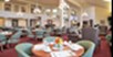 Copperfield Estates - Dining Room - Photo 7 of 12