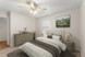 Living Oaks Apartments - Bedroom - Photo 7 of 8