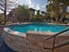 10X Living at Grandview - Pool - Photo 5 of 21