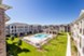 Rosalia Silverlake - Pool Area - Photo 8 of 37