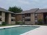 Pleasant Run - Pool Area - Photo 3 of 5