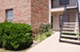 Fox Hollow - Exterior - Photo 3 of 6