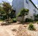 One at 5959 - Exterior - Photo 6 of 21