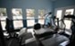 Austin Midtown - Fitness - Photo 6 of 15