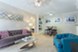 Cortland River Place - Living - Photo 5 of 11