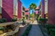Delta Residence - Courtyard - Photo 5 of 15