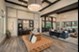 Crawford at Grand Morton - Lounge - Photo 3 of 9