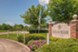 Highland Meadow Village - Entrance - Photo 4 of 12