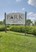 Park at Piney Woods - Monument Sign - Photo 2 of 24
