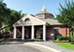 Charleston - Exterior - Photo 3 of 10