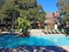 Oak Ridge - Pool - Photo 4 of 10