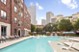 Marquis Enclave I & II - Pool - Photo 2 of 17