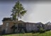 Sebring - Houston, TX - Photo 1 of 11