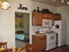 Landa Place - Kitchen - Photo 8 of 9