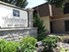 Woodland Park - Entrance - Photo 2 of 22