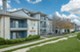 Contigo Westover Hills - Exterior - Photo 5 of 29