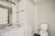 Bella Townhomes - Bathroom - Photo 8 of 8