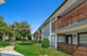 Woodcreek - Exterior - Photo 4 of 33