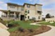 Allegre Point - Exterior - Photo 4 of 13