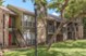Salado Crossing - Exterior - Photo 6 of 28