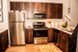 Waters at Sunrise - Kitchen - Photo 3 of 8