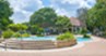 Colonnade - Pool - Photo 5 of 22