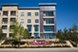 Fountain Pointe at Las Colinas - Exterior - Photo 2 of 32