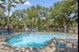 Parks at Treepoint - Pool - Photo 6 of 31