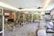 Henley at the Rim - Fitness - Photo 6 of 18