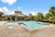 Falcon Lakes - Pool - Photo 7 of 7