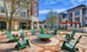 Park at Rialto - Lounge - Photo 8 of 29