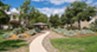 Stoneybrook - Picnic Area - Photo 4 of 17
