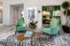 Grove at White Oak - Lounge - Photo 6 of 15